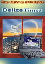 www.belizetimes.bz