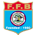 FFB Home