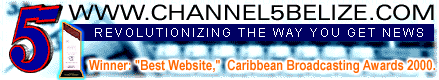 channel5belize.com