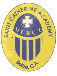 St Catherine Academy