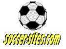 soccer sites